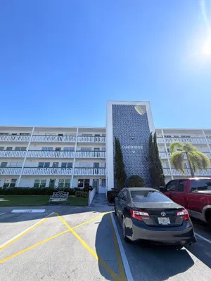 Property Slideshow image 2 of 65 | 4108 oakridge v 4108, Deerfield Beach, FL, 33442