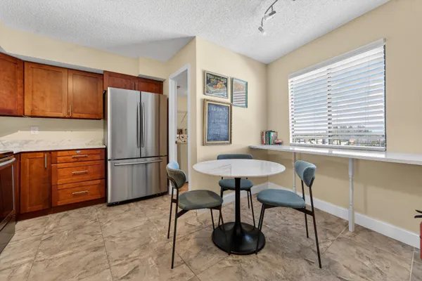Property Slideshow image 2 of 45 | 7360 s oriole blvd apt 706, Delray Beach, FL, 33446
