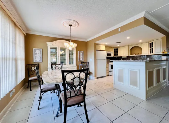 Property Slideshow image 3 of 21 | 306 wellington l, West Palm Beach, FL, 33417