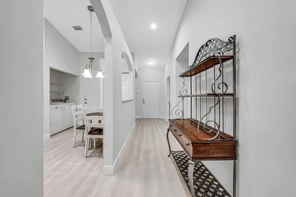 Property Slideshow image 2 of 39 | 8591 logia cir, Boynton Beach, FL, 33472