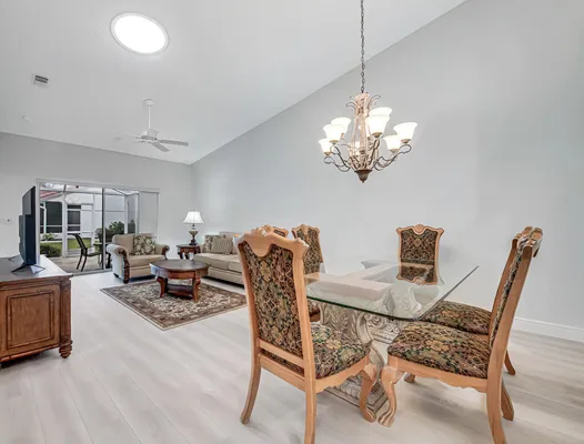 Property Slideshow image 3 of 39 | 8591 logia cir, Boynton Beach, FL, 33472