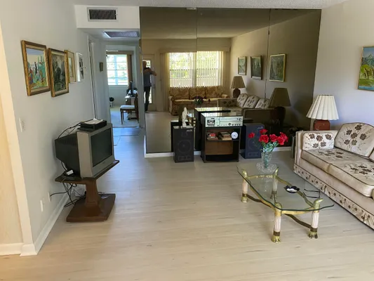 Property Slideshow image 3 of 16 | 2054 ainslie d d, Boca Raton, FL, 33434