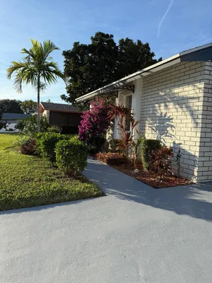 Property Slideshow image 3 of 35 | 6217 stanley ln, Delray Beach, FL, 33484