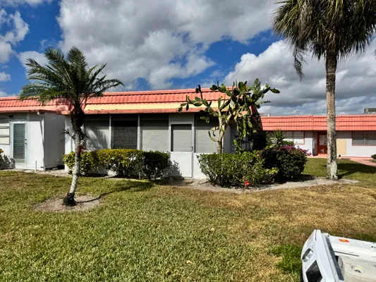 Property Slideshow image 2 of 36 | 277 seville l l, Delray Beach, FL, 33446