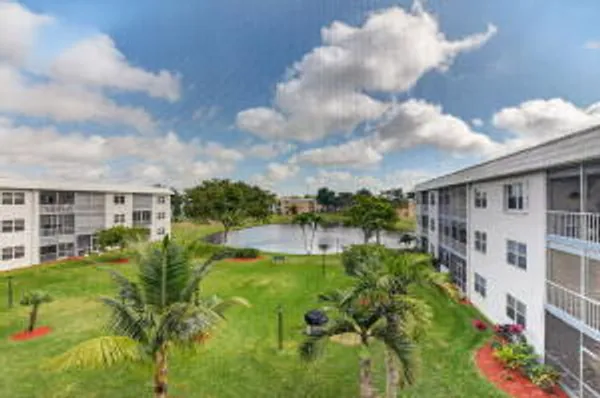 Property Slideshow image 2 of 52 | 9880 marina blvd 1522, Boca Raton, FL, 33428