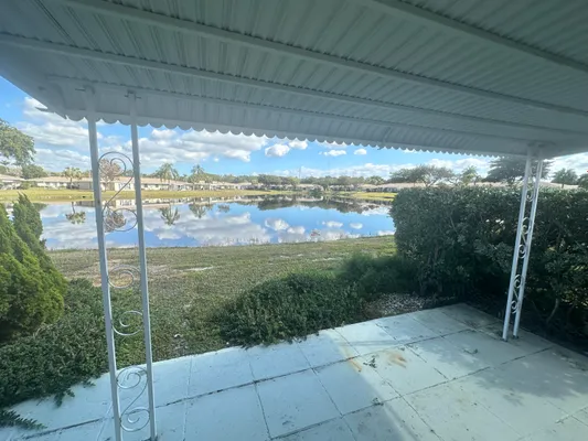 Property Slideshow image 2 of 29 | 8931 belle aire dr, Boca Raton, FL, 33433