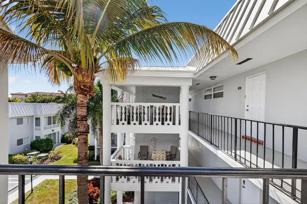 Property Slideshow image 2 of 55 | 10 colonial club dr apt 305, Boynton Beach, FL, 33435