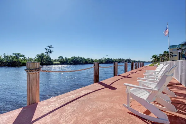 Property Slideshow image 2 of 40 | 10 colonial club dr 305, Boynton Beach, FL, 33435