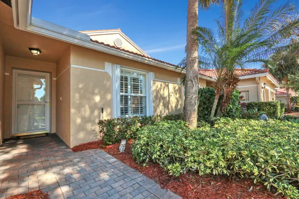 Property Slideshow image 2 of 41 | 5153 toscana trl, Boynton Beach, FL, 33437
