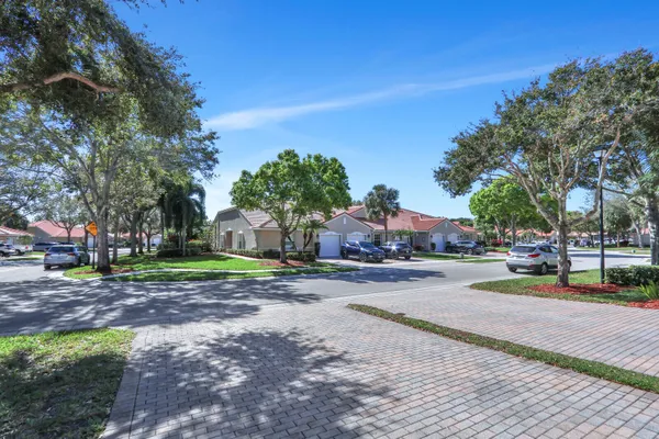 Property Slideshow image 3 of 41 | 5153 toscana trl, Boynton Beach, FL, 33437