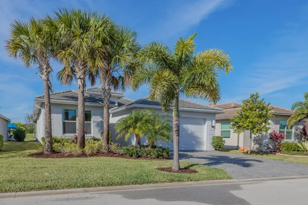 Property Slideshow image 2 of 70 | 11952 sw bristol bay dr, Port St Lucie, FL, 34987