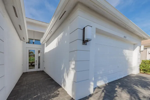 Property Slideshow image 3 of 70 | 11952 sw bristol bay dr, Port St Lucie, FL, 34987