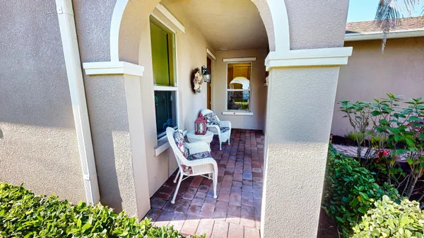 Property Slideshow image 3 of 50 | 11324 sw mountain ash cir, Port St Lucie, FL, 34987