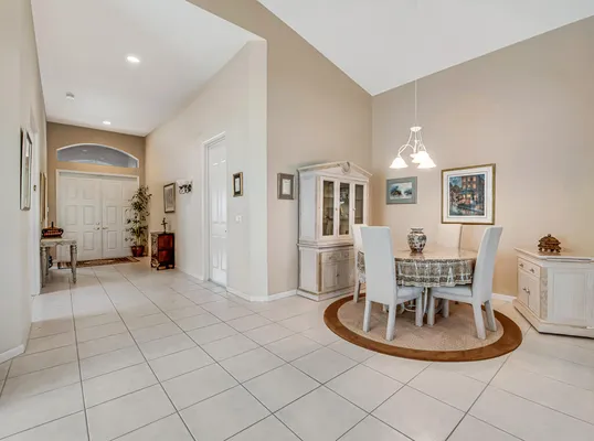 Property Slideshow image 2 of 48 | 8878 via tuscany dr, Boynton Beach, FL, 33472
