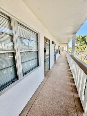 Property Slideshow image 2 of 30 | 2070 cornwall d, Boca Raton, FL, 33434