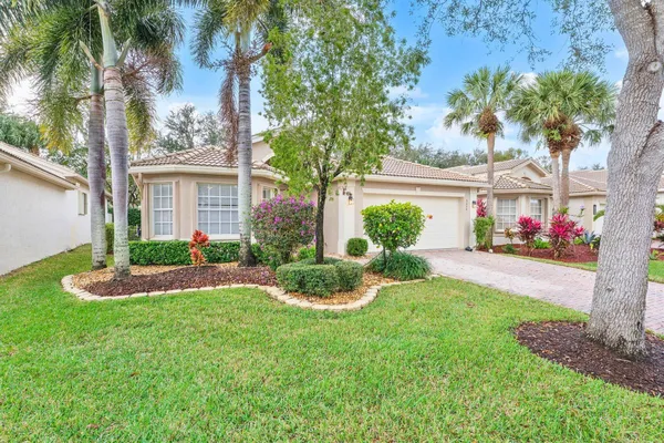 Property Slideshow image 2 of 32 | 9804 tallyrand dr, Lake Worth, FL, 33467