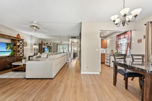 Property Slideshow image 3 of 36 | 302 capri g, Delray Beach, FL, 33484