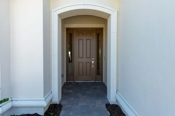 Property Slideshow image 3 of 43 | 13346 sw mazzano st, Port St. Lucie, FL, 34987