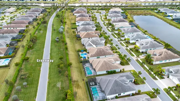 Property Slideshow image 3 of 44 | 11971 sw still waters ave, Port St. Lucie, FL, 34987