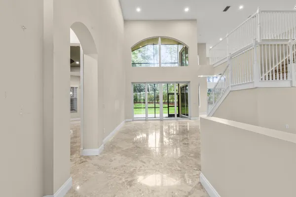 Property Slideshow image 3 of 60 | 6966 great falls cir, Boynton Beach, FL, 33437