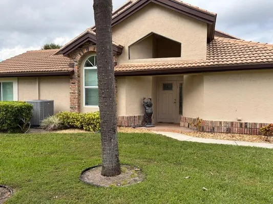 Property Slideshow image 2 of 30 | 8213 cassia dr, Boynton Beach, FL, 33472