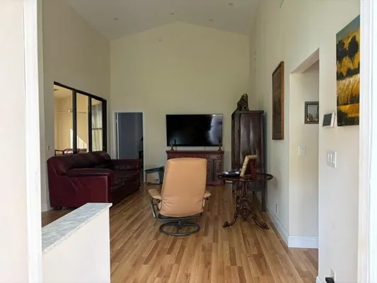 Property Slideshow image 3 of 30 | 8213 cassia dr, Boynton Beach, FL, 33472