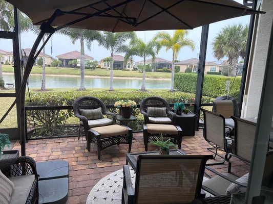 Property Slideshow image 2 of 43 | 10594 sw capraia way, Port St Lucie, FL, 34986