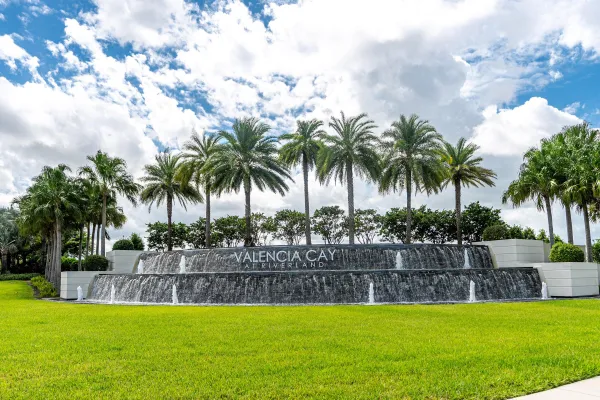 Property Slideshow image 3 of 42 | 11087 sw carriage hill ln, Port St Lucie, FL, 34987