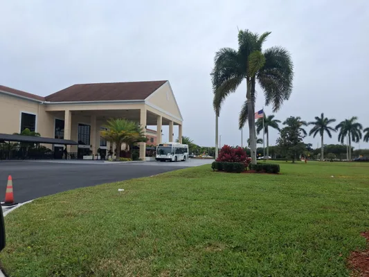 Property Slideshow image 3 of 7 | 105 suffolk c 105, Boca Raton, FL, 33434