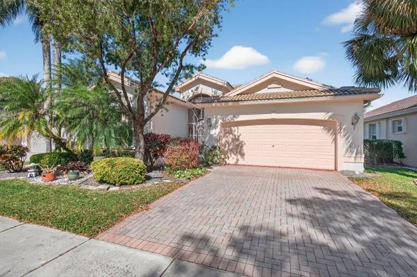 Property Slideshow image 2 of 76 | 11777 castellon ct, Boynton Beach, FL, 33437