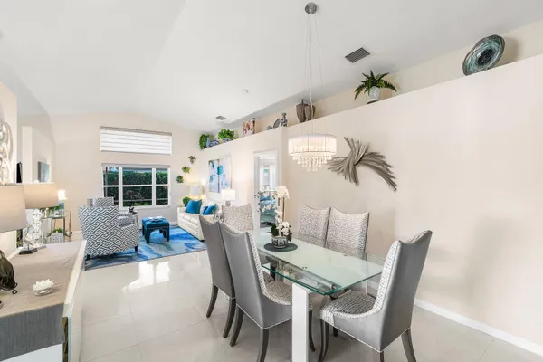 Property Slideshow image 2 of 25 | 11330 ola ave, Boynton Beach, FL, 33437