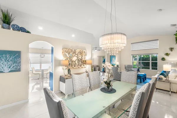 Property Slideshow image 3 of 25 | 11330 ola ave, Boynton Beach, FL, 33437