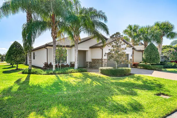 Property Slideshow image 2 of 55 | 194 se courances dr, Port St. Lucie, FL, 34984