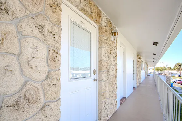 Property Slideshow image 3 of 29 | 2850 w golf blvd 210, Pompano Beach, FL, 33064