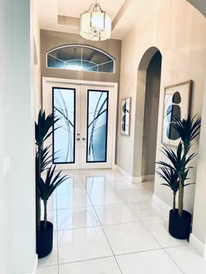 Property Slideshow image 3 of 57 | 21828 sw tivolo way, Port St. Lucie, FL, 34986