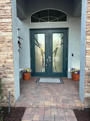 Property Slideshow image 2 of 57 | 21828 sw tivolo way, Port St. Lucie, FL, 34986