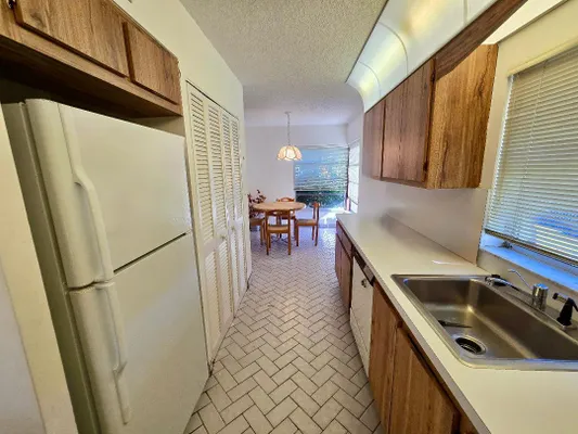 Property Slideshow image 2 of 32 | 13669 date palm ct a, Delray Beach, FL, 33484