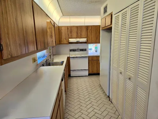 Property Slideshow image 3 of 32 | 13669 date palm ct a, Delray Beach, FL, 33484