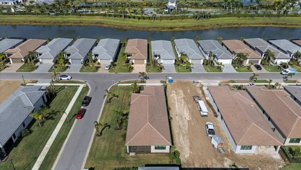 Property Slideshow image 3 of 60 | 12406 sw high tide rd, Port St. Lucie, FL, 34987
