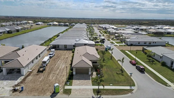 Property Slideshow image 2 of 60 | 12406 sw high tide rd, Port St. Lucie, FL, 34987