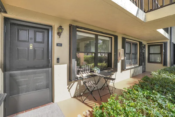 Property Slideshow image 2 of 32 | 4715 lucerne lakes blvd 103, Lake Worth, FL, 33467