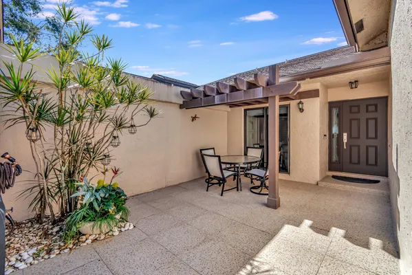 Property Slideshow image 3 of 50 | 5308 fairway woods dr apt 4712, Delray Beach, FL, 33484