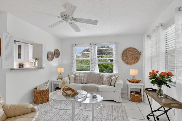 Property Slideshow image 2 of 81 | 477 tilford v, Deerfield Beach, FL, 33442