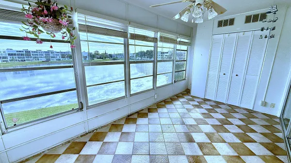 Property Slideshow image 3 of 60 | 3082 oakridge u u, Deerfield Beach, FL, 33442