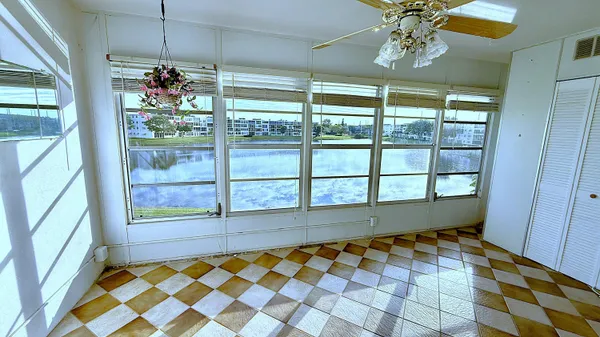 Property Slideshow image 2 of 60 | 3082 oakridge u u, Deerfield Beach, FL, 33442