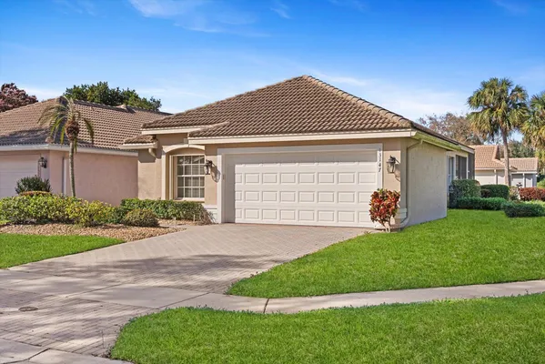 Property Slideshow image 2 of 63 | 13147 la sabina dr, Delray Beach, FL, 33446