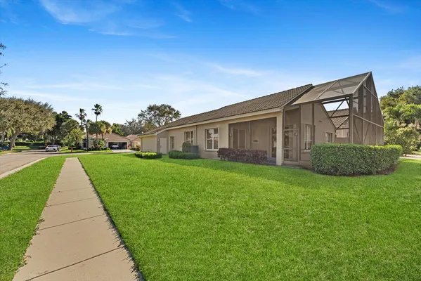 Property Slideshow image 3 of 63 | 13147 la sabina dr, Delray Beach, FL, 33446