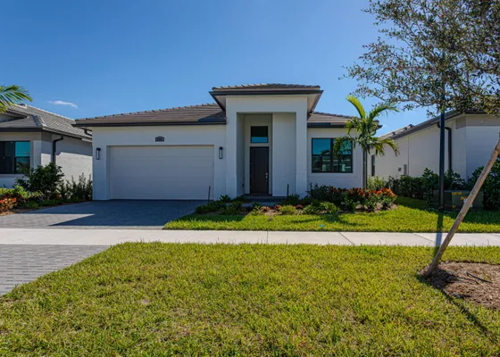 Property Slideshow image 2 of 77 | 9155 sw esule way, Port St. Lucie, FL, 34987