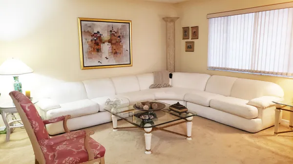 Property Slideshow image 3 of 26 | 15072 ashland pl 143, Delray Beach, FL, 33484