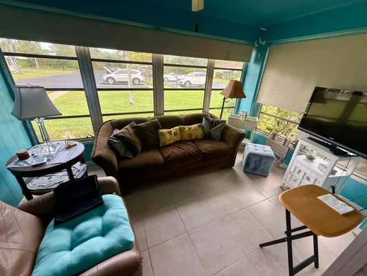 Property Slideshow image 3 of 25 | 5170 nw 3rd ct c, Delray Beach, FL, 33445